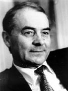 Image:Halchenko.jpg