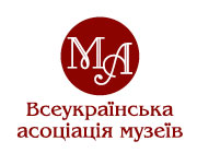 Image:Logo-vuam.jpg