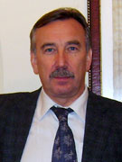 Image:Krolevets.jpg