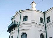 704:Історія Музею