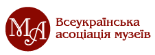 [Головна сторінка]